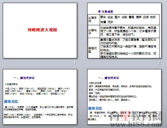 鿴Ԥͼ