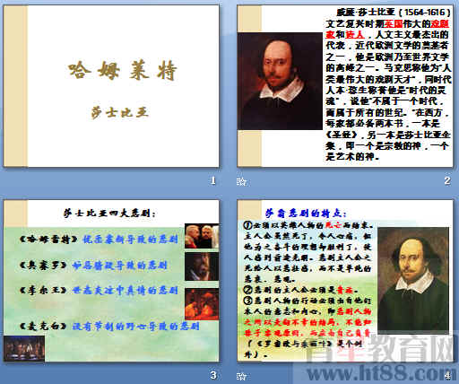 鿴Ԥͼ