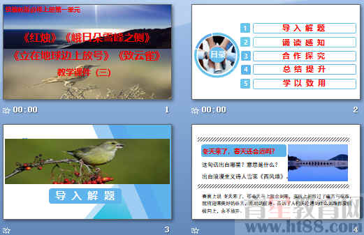 鿴Ԥͼ