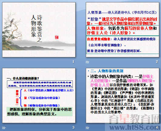 鿴Ԥͼ