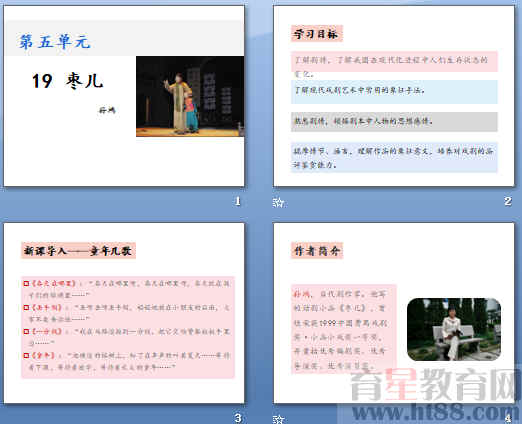鿴Ԥͼ
