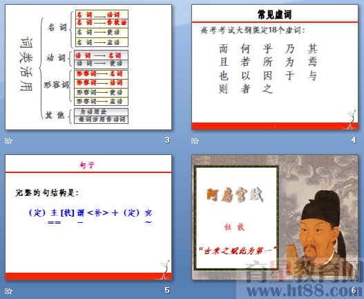 鿴Ԥͼ