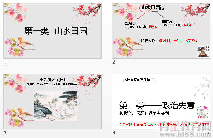 查看预览图