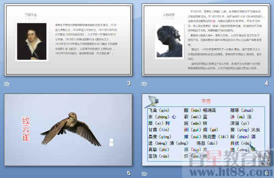 查看预览图
