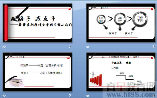 鿴Ԥͼ