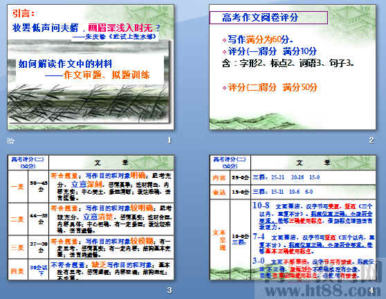 鿴Ԥͼ