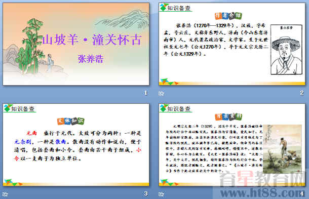 查看预览图