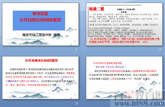 鿴Ԥͼ