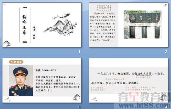 鿴Ԥͼ