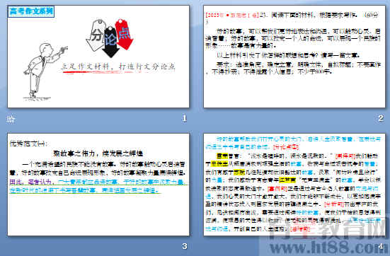 鿴Ԥͼ