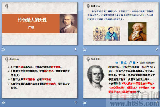 鿴Ԥͼ