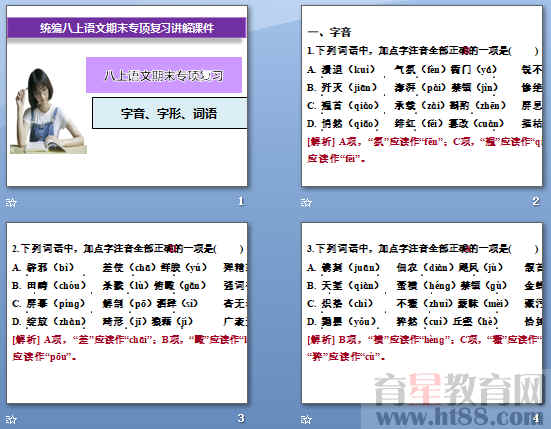 鿴Ԥͼ