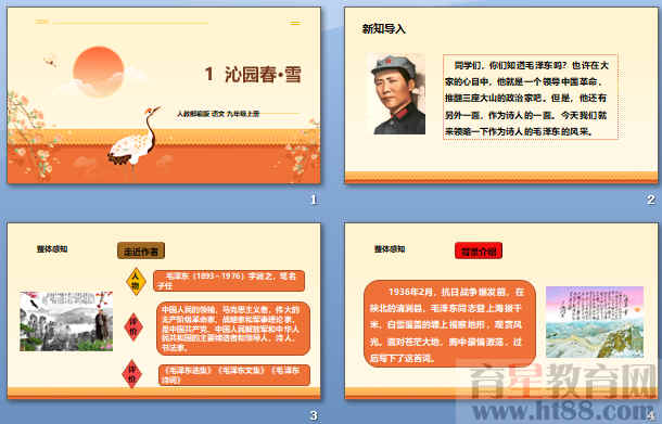 鿴Ԥͼ