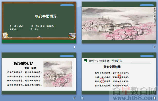 鿴Ԥͼ