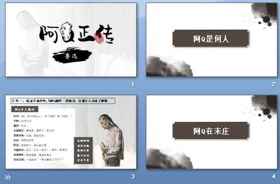 鿴Ԥͼ