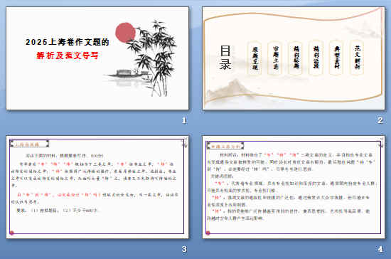 鿴Ԥͼ