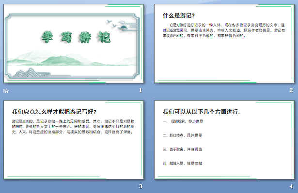 鿴Ԥͼ