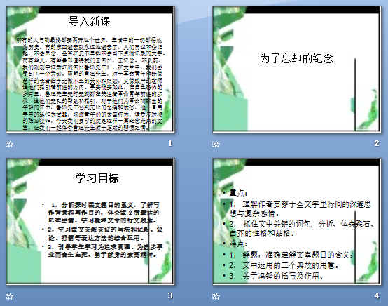 鿴Ԥͼ