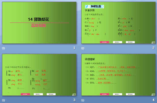 鿴Ԥͼ