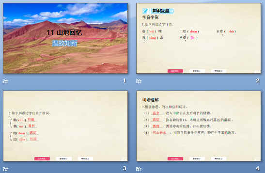 鿴Ԥͼ