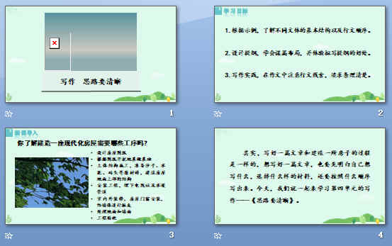 鿴Ԥͼ